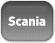Scania szerviz logo